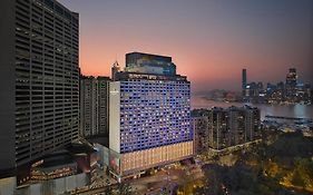 The Park Lane Hong Kong, a Pullman Hotel